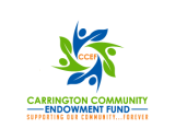 /public/logoimage/1446514428Carrington Community Endowment Fund-1.png